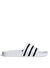 adidas 280648 ADILETTE Beyaz Erkek Terlik