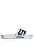 adidas GZ5921 ADILETTE SHOWER Beyaz Erkek Terlik