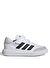 adidas ID6506-COURTBLOCK EL C Beyaz Erkek Yürüyüş Ayakkabısı