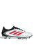 adidas ID9049 COPA PURE III LEAGUE FG/MG Beyaz  Erkek Krampon