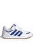 adidas Beyaz Erkek Çocuk  Yürüyüş Ayakkabısı JH9255-TENSAUR SWITCH CF C