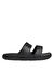 Adidas JR3122 ZNSORY SANDAL Siyah Erkek Terlik