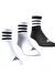 Adidas Çorap JD1349-LK RIB 3PP SO