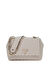 Guess Taş Kadın El Çantası HWEQG954121