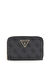 Guess Antrasit Kadın 14x9x3 cm Cüzdan SWSG8500140