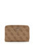 Guess Kahverengi Kadın Cüzdan SWSG8500140