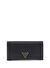 Guess Noelle Siyah Kadın Çapraz Çanta HWZG7879750
