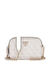 Guess Kırık Beyaz Kadın Çapraz Çanta HWBD7879140