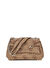 Guess Kahverengi Kadın El Çantası HWOS9639210
