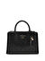 Guess Siyah Kadın El Çantası HWPD9529060