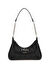 Guess Siyah Kadın El Çantası HWPD9529180