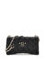 Guess Siyah Kadın El Çantası HWPD9529210