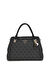 Guess Noelle Antrasit Kadın El Çantası HWBG7879070