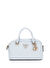 Guess Mavi  Kadın El Çantası HWPG9349050