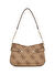 Guess Kahverengi Kadın El Çantası HWOS9639180