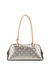 Guess Metalik Kadın El Çantası HWTV9496080