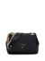 Guess Siyah Kadın El Çantası HWEQG954121
