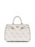 Guess Beyaz Kadın El Çantası HWOS9639060
