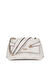 Guess Beyaz Kadın El Çantası HWOS9639210