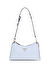 Guess Mavi  Kadın Omuz Çantası HWPG9349180