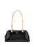 Guess Siyah Kadın El Çantası HWTV9496080