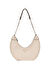 Guess Kemik Kadın Omuz Çantası HWBG9519010
