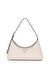 Guess Taş Kadın Omuz Çantası HWEQG954117