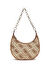 Guess Kahverengi Kadın Omuz Çantası HWJO9642010
