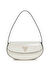 Guess Kemik Kadın Omuz Çantası HWNG9496780