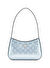 Guess Mavi Kadın El Çantası HWTG9496170