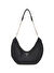 Guess Siyah Kadın Omuz Çantası HWBG9519010
