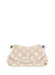 Guess Beyaz Kadın Omuz Çantası HWJG9627190