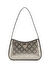 Guess Metalik Kadın El Çantası HWTV9496170