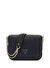 Guess Siyah Kadın Omuz Çantası HWBG9519190
