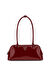 Guess Kırmızı Kadın Omuz Çantası HWNG9496080