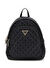 Guess Siyah Kadın Sırt Çantası HWQG8748320