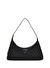Guess Siyah Kadın Omuz Çantası HWEQG954117
