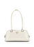Guess Kemik Kadın Omuz Çantası HWNG9496080