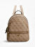Guess Açık Kahve Kadın Sırt Çantası HWSG6994320