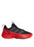 Adidas Kırmızı Erkek Çocuk Basketbol Ayakkabısı JH7928-SUBZONE J