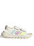 Adidas Krem Kız Çocuk Sandalet JI3062-ALTASWIM 2.0 C