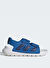 Adidas Mavi  Erkek Çocuk Sandalet ID2841-ALTASWIM 2.0 C