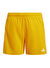 Adidas Turuncu Erkek Çocuk Normal Şort JD8014-3S SHORTS BY