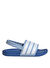 Adidas Mavi  Erkek Çocuk Terlik JR5332-ADILETTE ESTRAP C