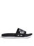 Adidas Beyaz Erkek Çocuk Terlik ID5237-ADILETTE COMFORT STAR WARS K