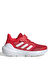 adidas Kırmızı - Beyaz Erkek Çocuk  Yürüyüş Ayakkabısı IH1050-Tensaur Run 3.0 EL C