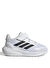 Adidas Beyaz Unisex Bebek Yürüyüş Ayakkabısı IE8597-RUNFALCON 5 EL I