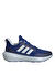 Adidas Lacivert Erkek Çocuk Yürüyüş Ayakkabısı JI2178-FortaRun 3.0 J