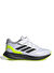 Adidas Siyah Erkek Çocuk Yürüyüş Ayakkabısı JP5149-RUNFALCON 5 EL C