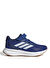Adidas Lacivert Erkek Çocuk Yürüyüş Ayakkabısı JP5147-RUNFALCON 5 EL C